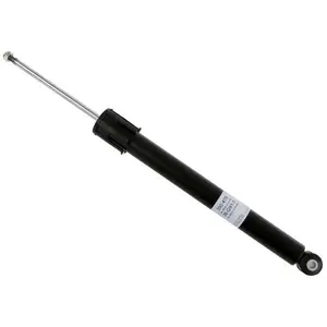 Schokdemper 350478 Sachs pas cher