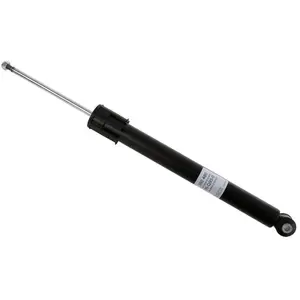 Schokdemper 350480 Sachs pas cher