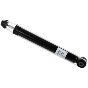 SACHS Amortisseurs pour VAUXHALL: Astra & CHEVROLET: Cruze & OPEL: Astra (Ref: 350 145)Vendu paroscaro