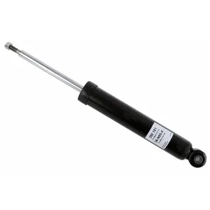 SACHS Amortisseurs pour VOLVO: V90 (Ref: 350 181) pas cher