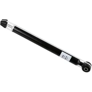 SACHS Amortisseurs pour FORD: Ka (Ref: 350 405) pas cher