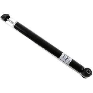 SACHS Amortisseurs pour FORD: Fiesta (Ref: 350 400) pas cher