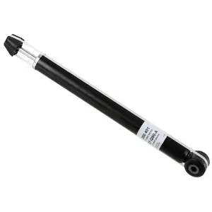 SACHS Amortisseurs pour FORD: Fiesta (Ref: 350 401)Vendu paroscaro