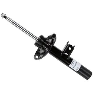 Comparateur de prix : Schokdemper 350047 Sachs