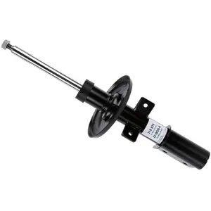 Schokdemper 319876 Sachs