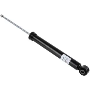 Schokdemper 350014 Sachs pas cher