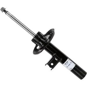 Comparateur de prix : Schokdemper 350048 Sachs