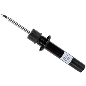 Schokdemper 350175 Sachs pas cher