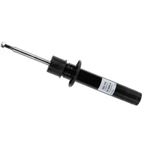 Schokdemper 350176 Sachs pas cher