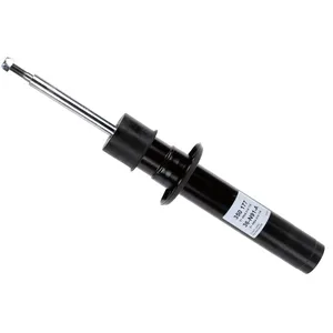 SACHS Amortisseurs pour VOLVO: V90, S90 (Ref: 350 177) pas cher