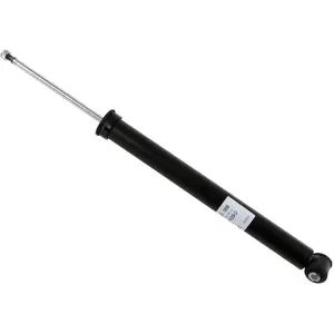 Schokdemper 350068 Sachs pas cher