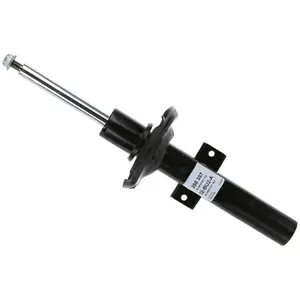 Schokdemper 350397 Sachs pas cher