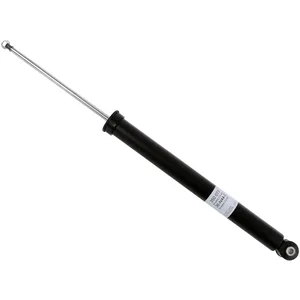 SACHS Amortisseurs pour MERCEDES-BENZ: Classe B, Classe A (Ref: 350 073) pas cher
