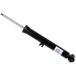 SACHS Amortisseurs pour BMW: Z4 (Ref: 350 462) pas cher
