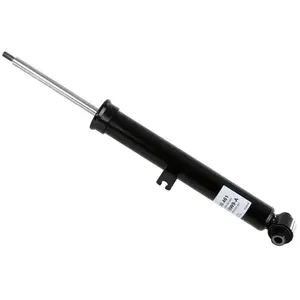 SACHS Amortisseurs pour BMW: Série 4 (Ref: 350 461) pas cher