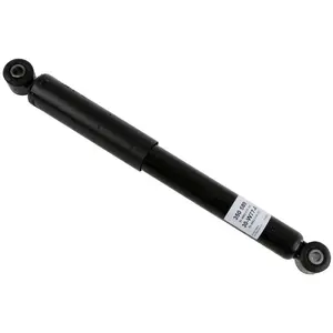 SACHS Amortisseurs pour MERCEDES-BENZ: Sprinter (Ref: 350 589) pas cher