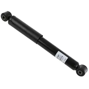 SACHS Amortisseurs pour MERCEDES-BENZ: Sprinter (Ref: 350 587) pas cher
