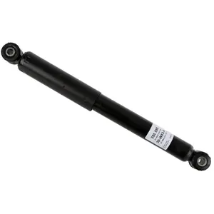 SACHS Amortisseurs pour MERCEDES-BENZ: Sprinter (Ref: 350 595) pas cher