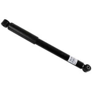 SACHS Amortisseurs (Ref: 350 594) pas cher