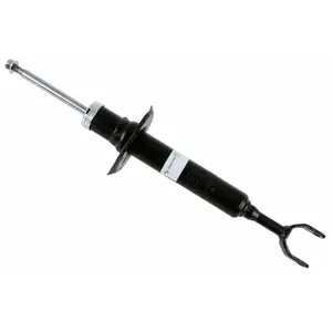 Schokdemper 350686 Sachs pas cher