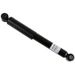 SACHS Amortisseurs pour MERCEDES-BENZ: Sprinter (Ref: 350 586) pas cher
