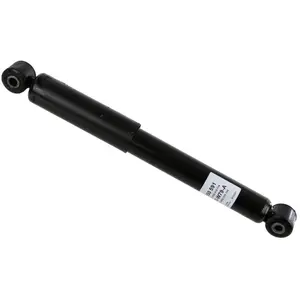 SACHS Amortisseurs pour MERCEDES-BENZ: Sprinter (Ref: 350 591) pas cher