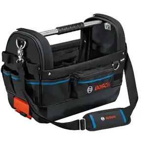 Sac à outils Bosch GWT 20 pas cher