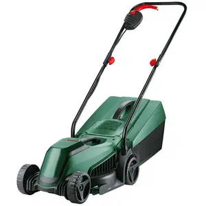Bosch Diy Tondeuse à Gazon électrique Easy Mower 18v-32-150 pas cher