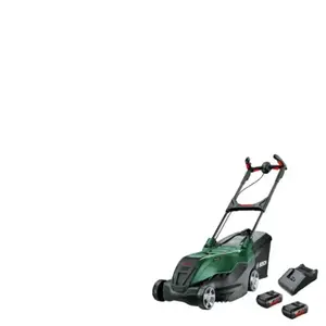Bosch Tondeuse sans fil 36V-40-650