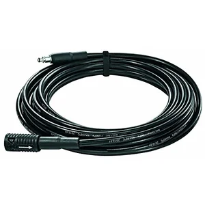 Pièces de rechange d’origine BOSCH F016F04667 Tuyau haute pression pas cher