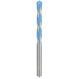 Bosch Expert Cyl-9 Perceuse multiconstruction, 9 x 80 x 120 mm, D 8 mm pas cher