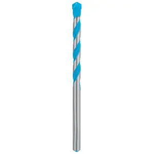 Bosch Expert Cyl-9 Perceuse multiconstruction, 5,5 x 100 x 150 mm, D 4... pas cher