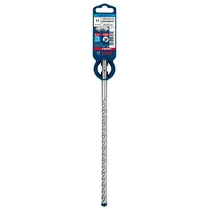 Bosch Foret béton - SDS + - 11 x 265 mm BOSCH