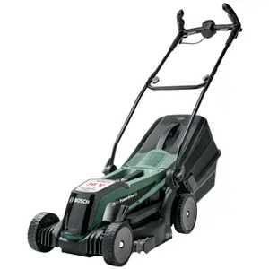 Tondeuse à gazon sans fil BOSCH EasyRotak 36-550 - 06008B9B02