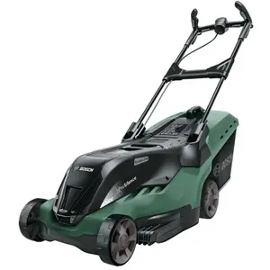 Tondeuse sans fil 36V AdvanceRotak 36-750 - sans batterie - Bosch