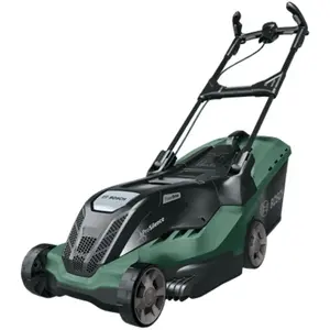 Bosch AdvancedRotak 750 Grasmaaier - op snoer - 1500 W