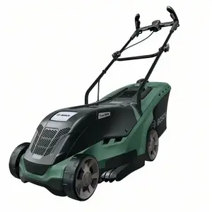 Bosch Professional Universalrotak 450 pas cher