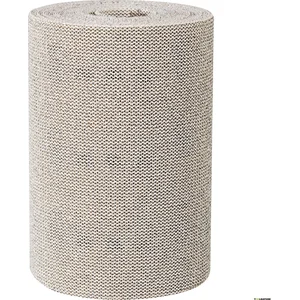 Bosch Expert M480 Rouleau de meulage, 115 mm, 5 m, G 80 pas cher