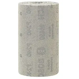 Bosch Rouleau de meulage expert M480, 115 mm, 5 m, g 240