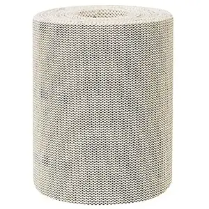 Bosch Rouleau de meulage expert M480, 93 mm, 5 m, g 150 pas cher