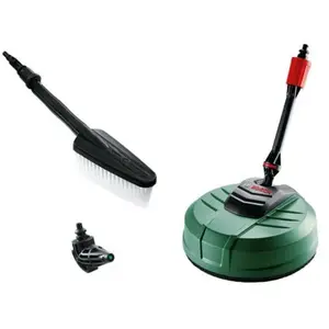 Comparateur de prix : Bosch Diy Kit Maison Et Voiture