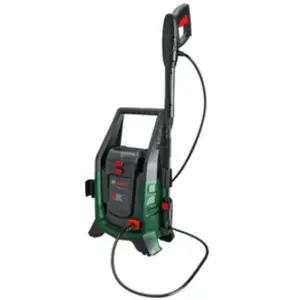 Bosch Nettoyeur haute-pression sans-fil UniversalAquatak 36V-100 pas cher