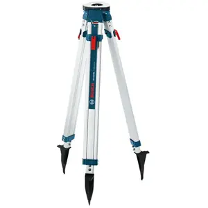 Bosch Professional BT 170 HD Bouwstatief - 0601091B00