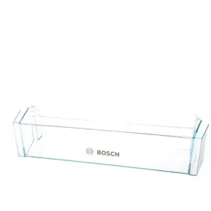 Panier supérieur BSH 00770441 pour lave-vaisselle de BOSCH et BALAY pas cher