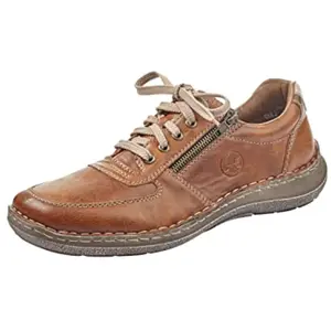 Rieker 03030 - 42 pas cher