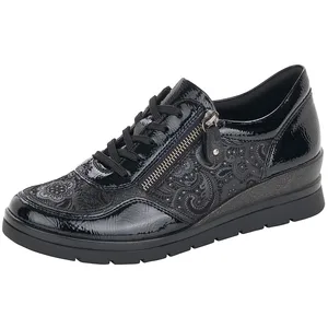 Remonte R0701 - 43 pas cher