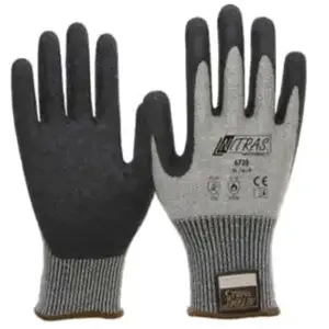 Nitras, Gants de protection, Gants de protection anti-coupures TAEKI, ... pas cher