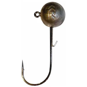 Daiwa Tête Plombée Prorex Round pas cher