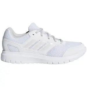 Adidas Chaussures De Running Duramo Lite 2.0 pas cher