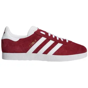 Adidas Originals Baskets Gazelle pas cher
